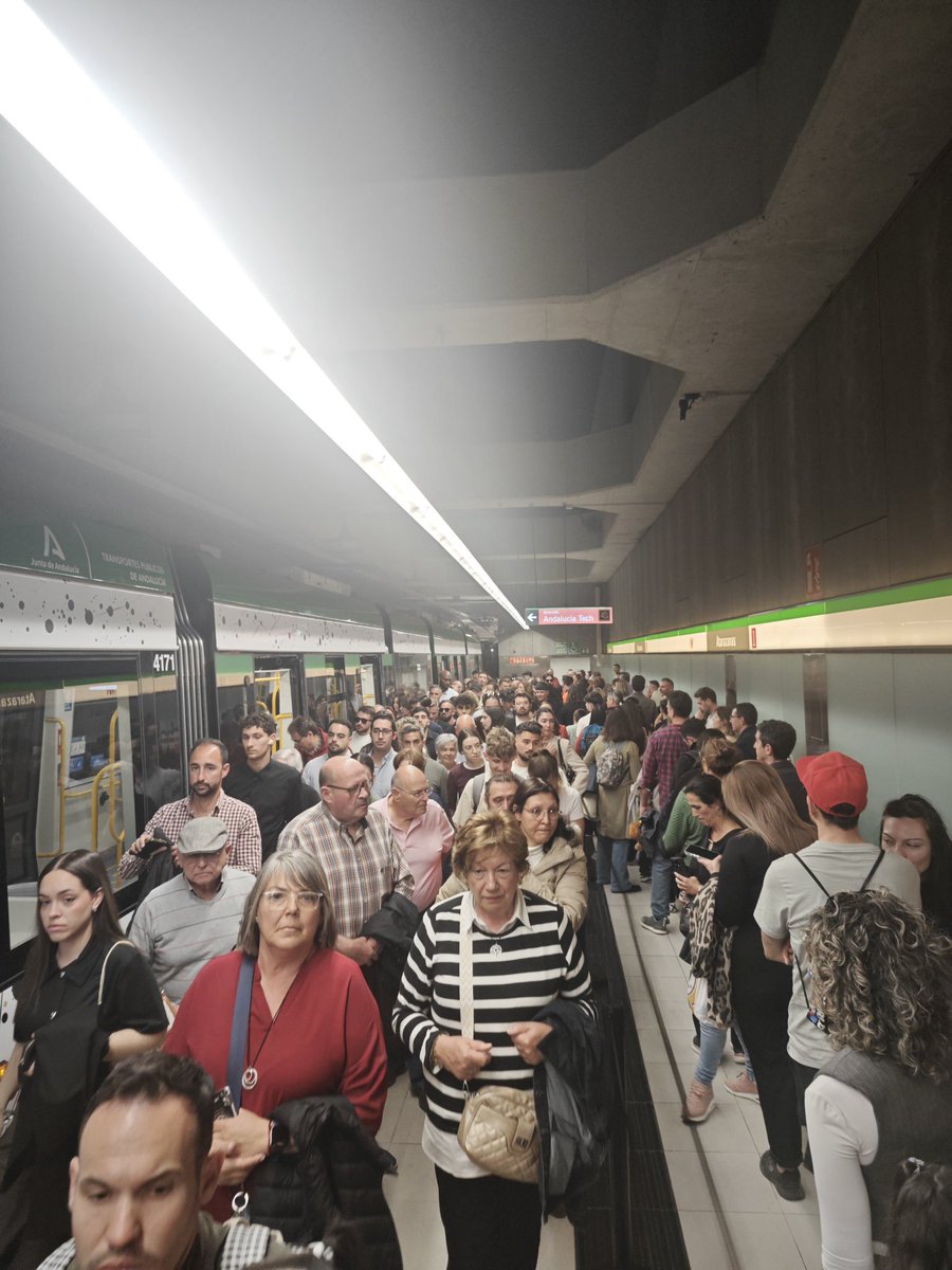 Juan Vi 🔻🚉 tweet media