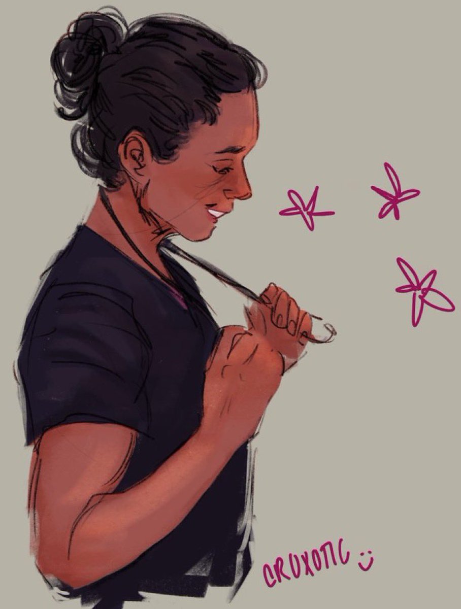 I really do love you samira mohan