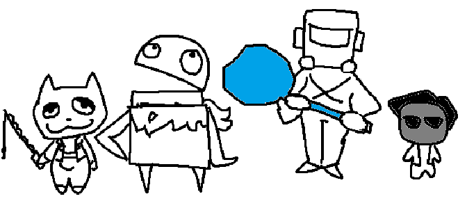 maddie monotart tweet media