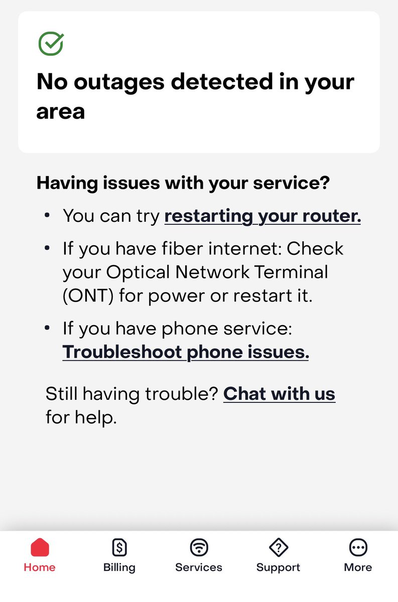 Michelle Mueckler tweet media