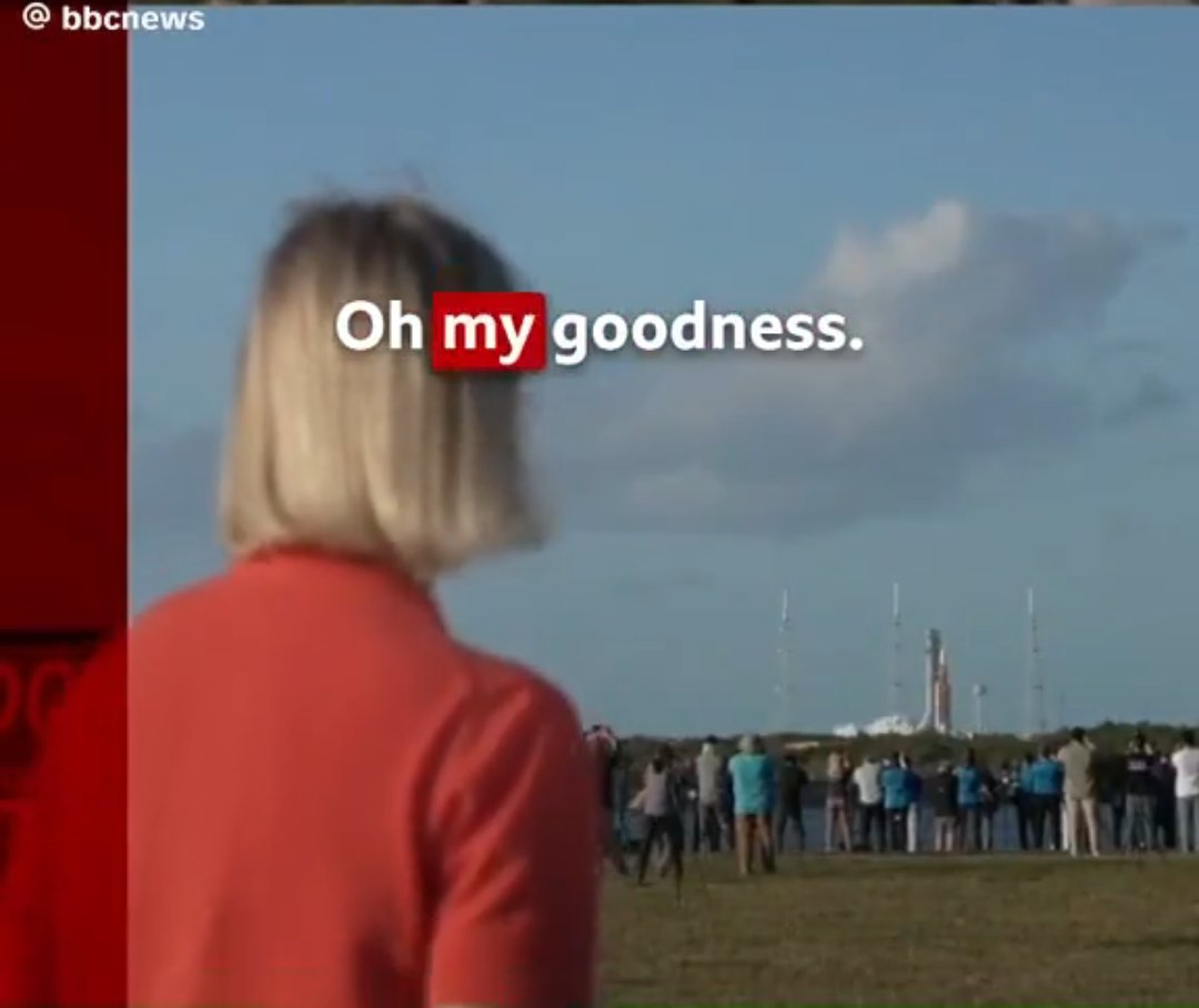 JudgeRightly tweet media