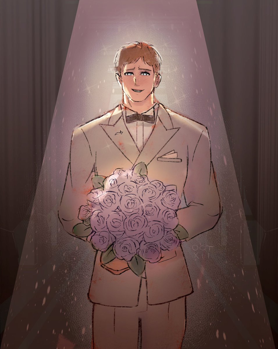 ozzy 💬 tweet media