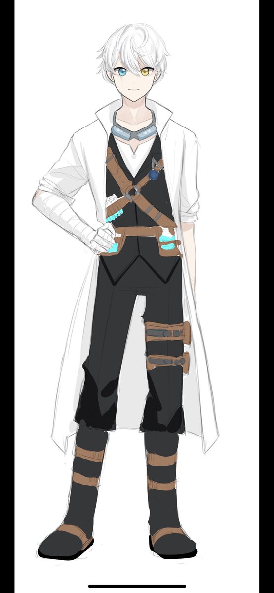 KaimiNelo 🧪 tweet media