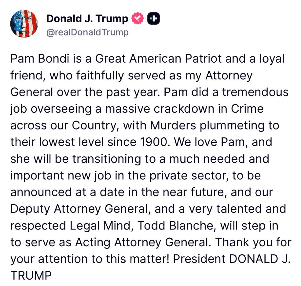 SheThinksFreely tweet media