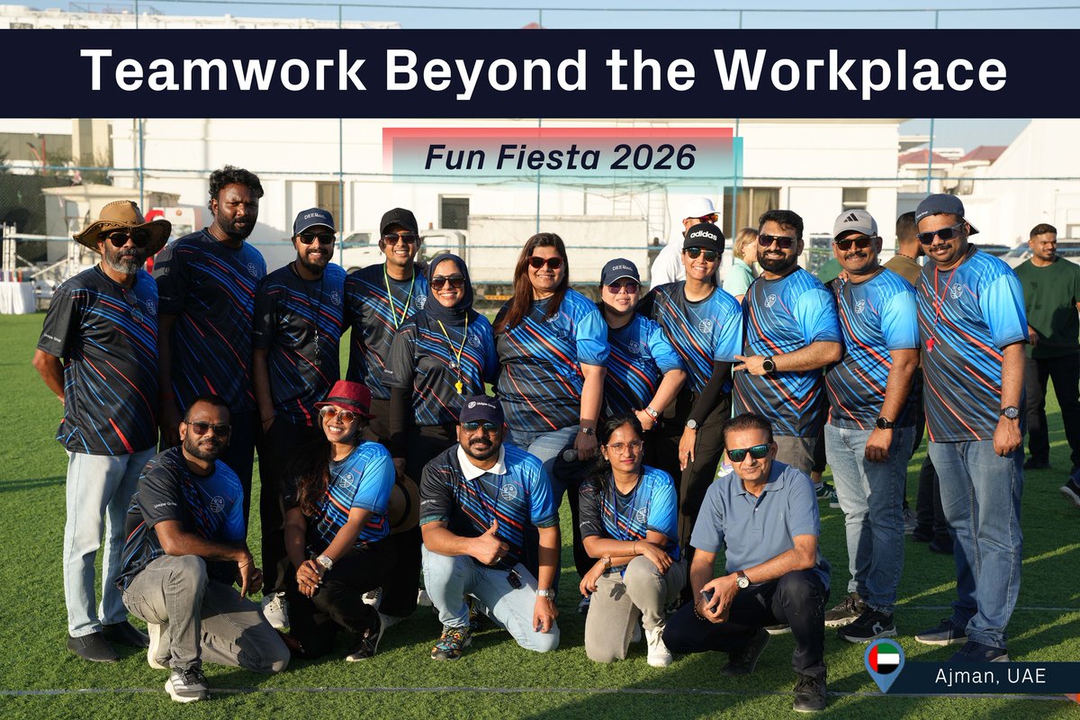 UniqueGroup tweet media