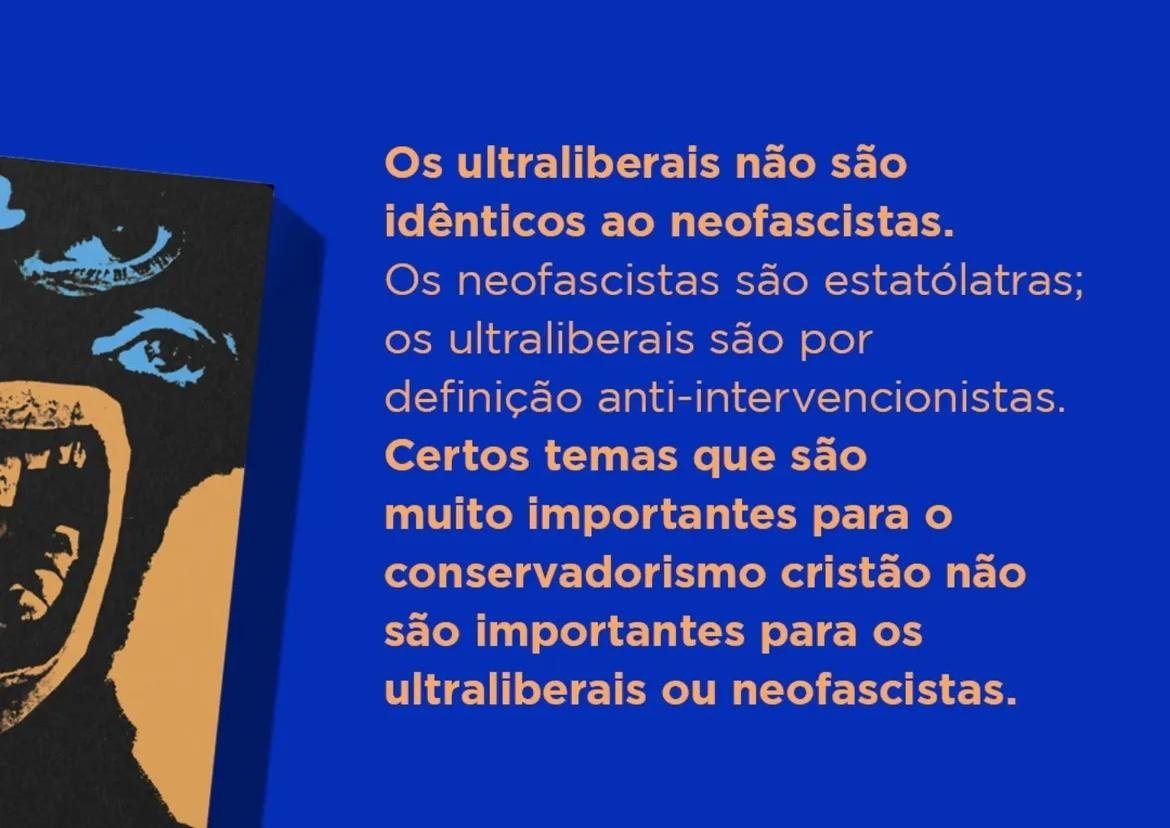 João Eigen tweet media