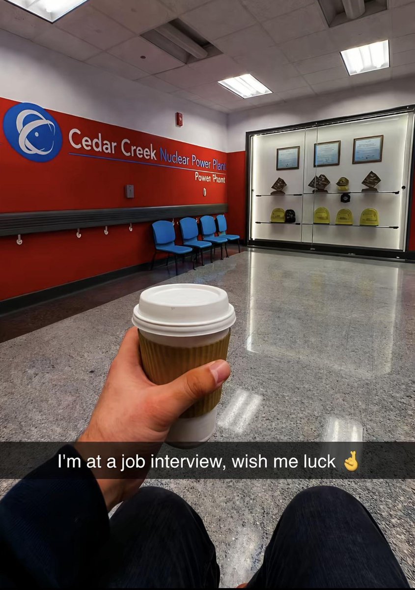 csgolounge tweet media