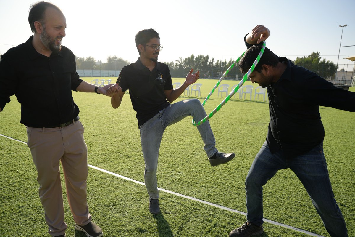 UniqueGroup tweet media