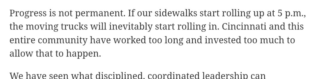 bear 🚲 tweet media