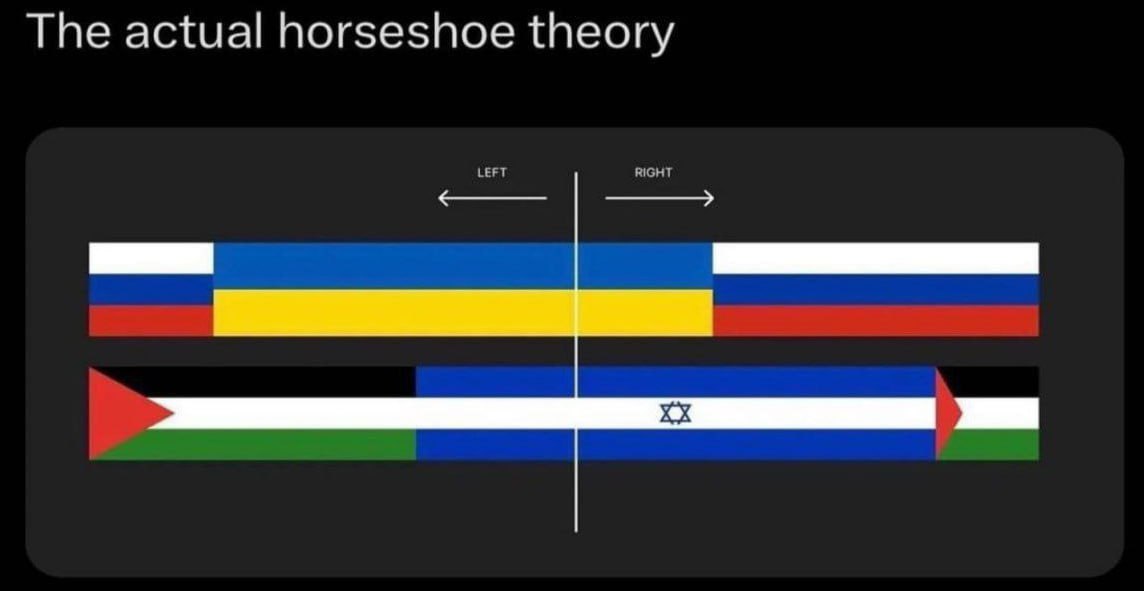 Error.Erratum() tweet media