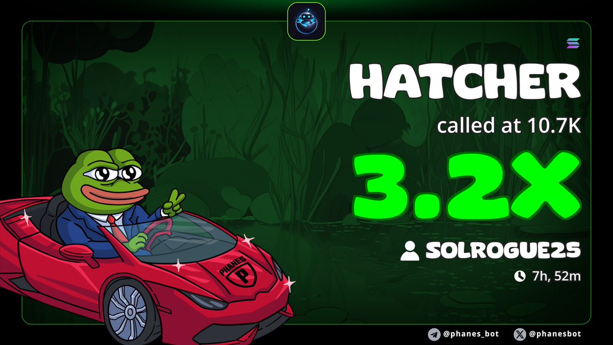 Sol Rouge tweet media