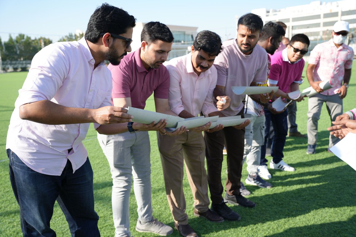 UniqueGroup tweet media