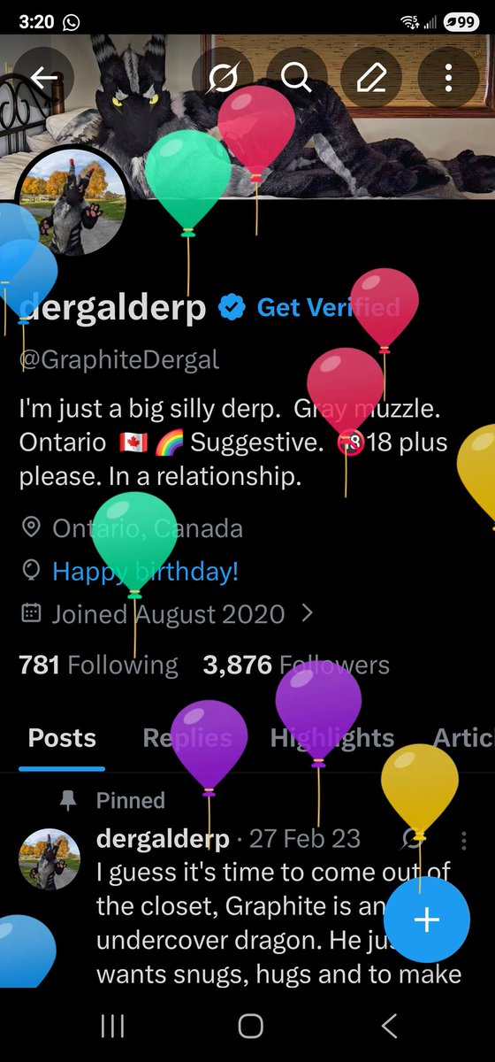 dergalderp tweet media