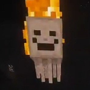 Tea ⁷ ⊙⊝⊜ THE NORTH📍 tweet media