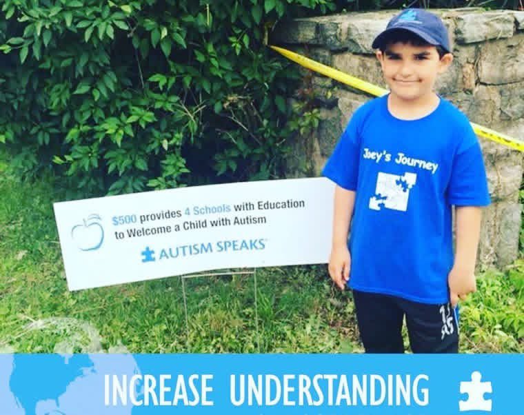 Mrs. Romano tweet media