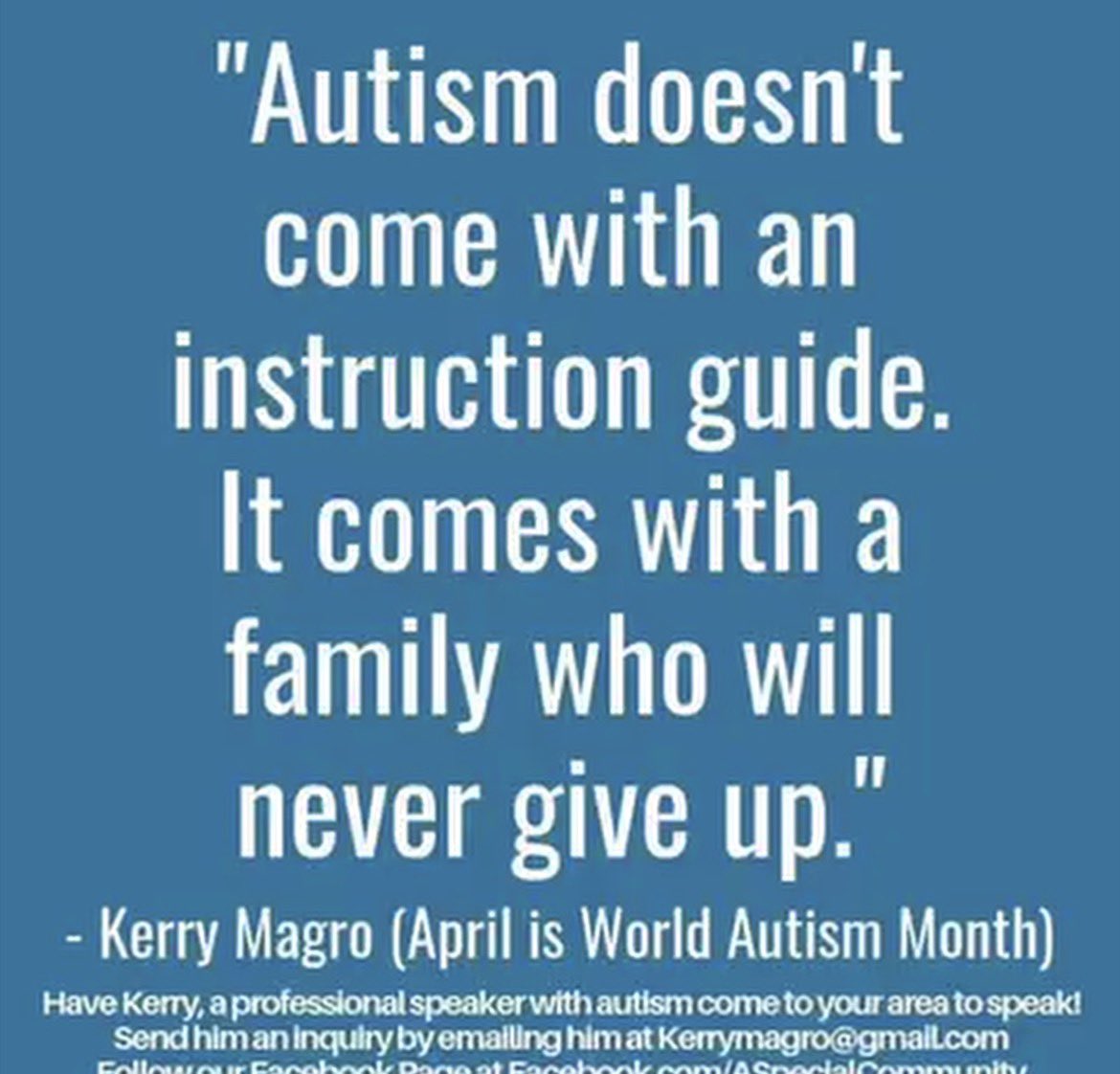 Mrs. Romano tweet media