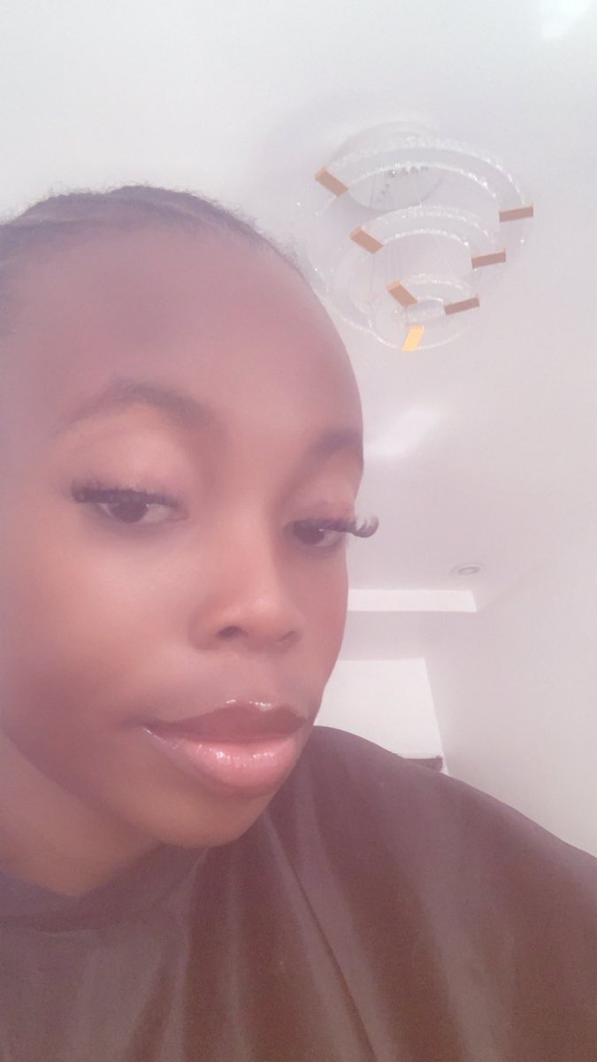 Gifty is a girl.😗💕 tweet media