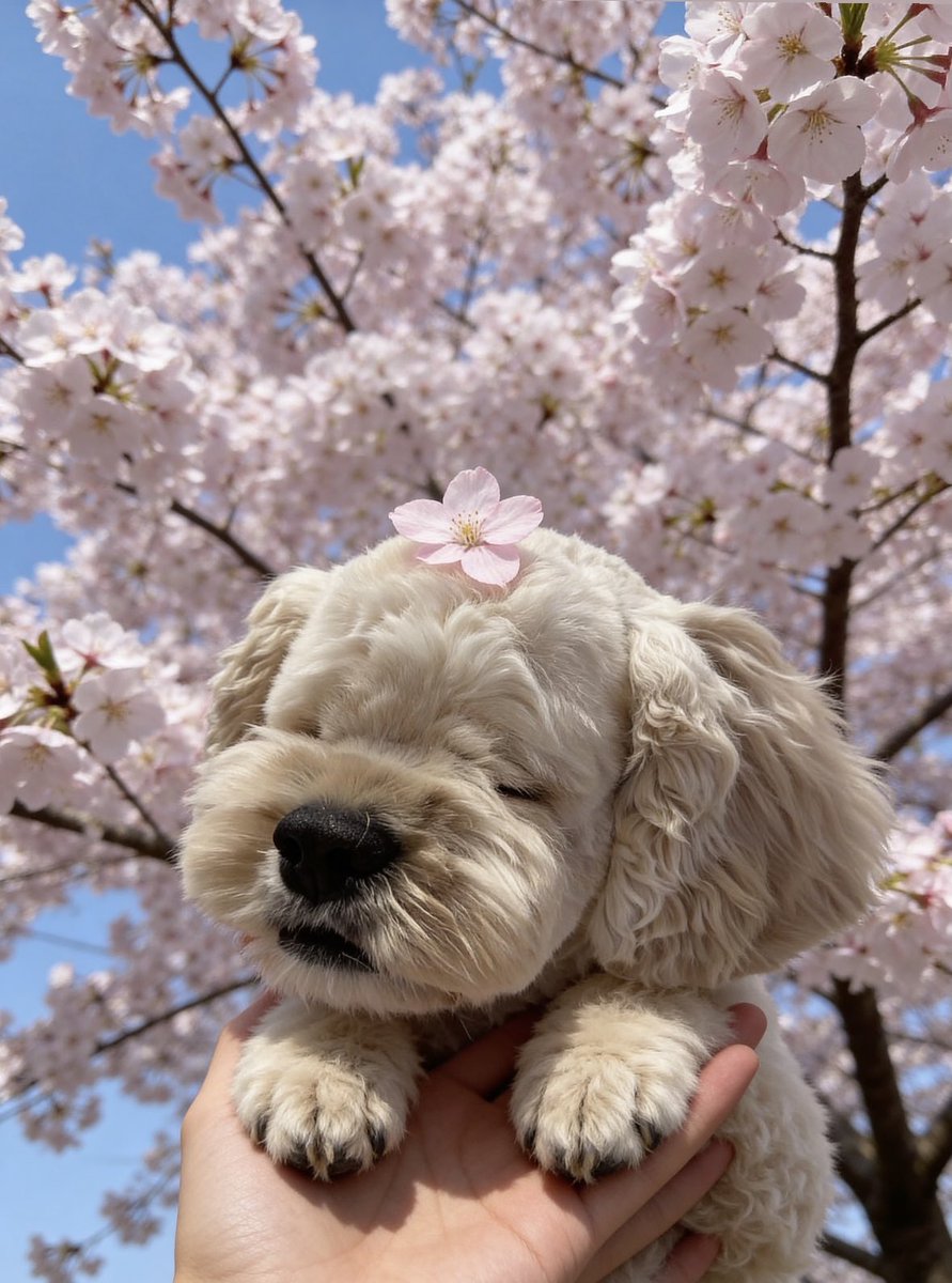 Ennui Rollins (@michaelbritten) on Twitter photo 