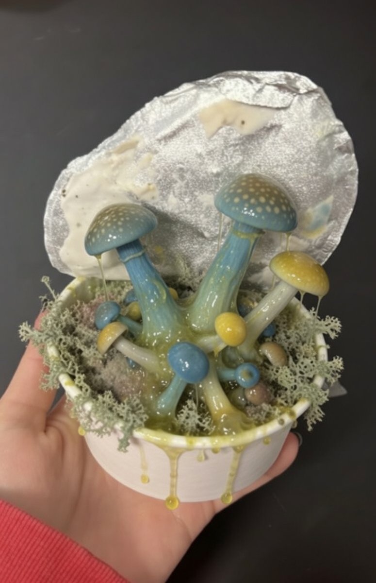 Hausmeister vom Bundestag 🏆 tweet media