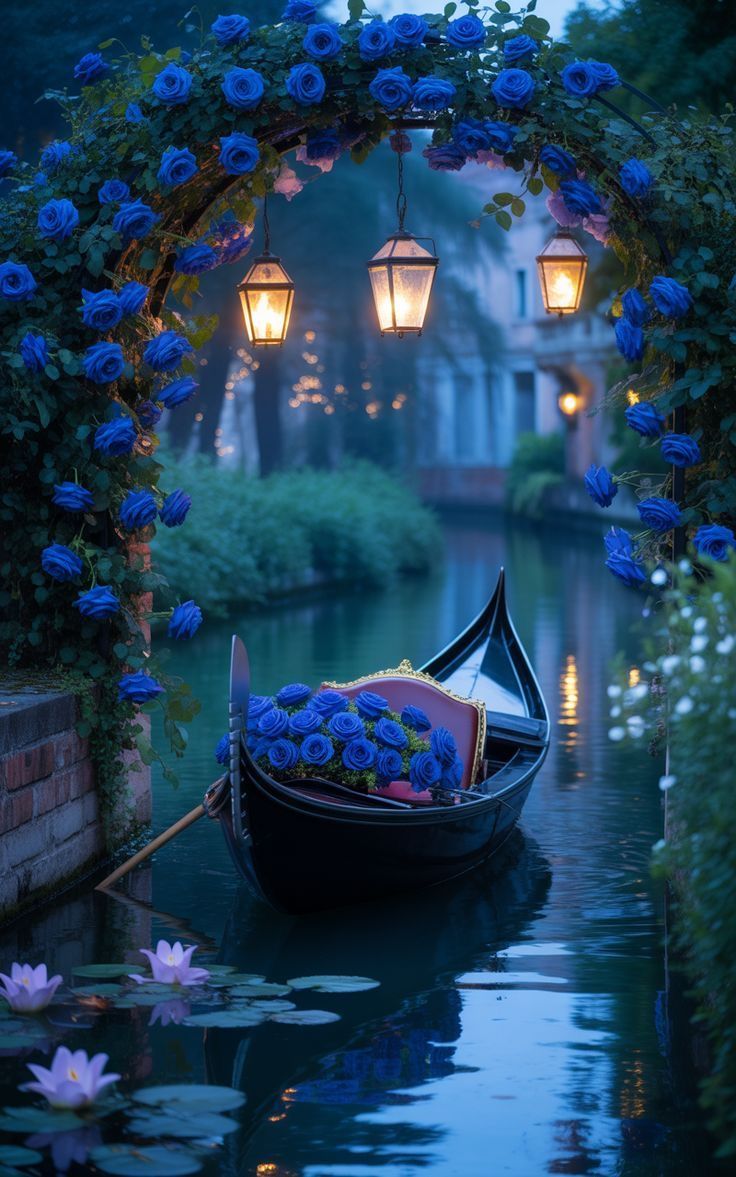 Sonja Smits tweet media