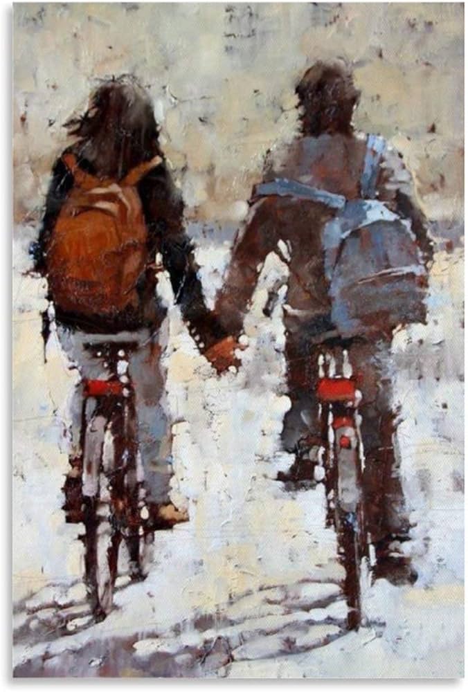 Ravi 🇺🇲 tweet media