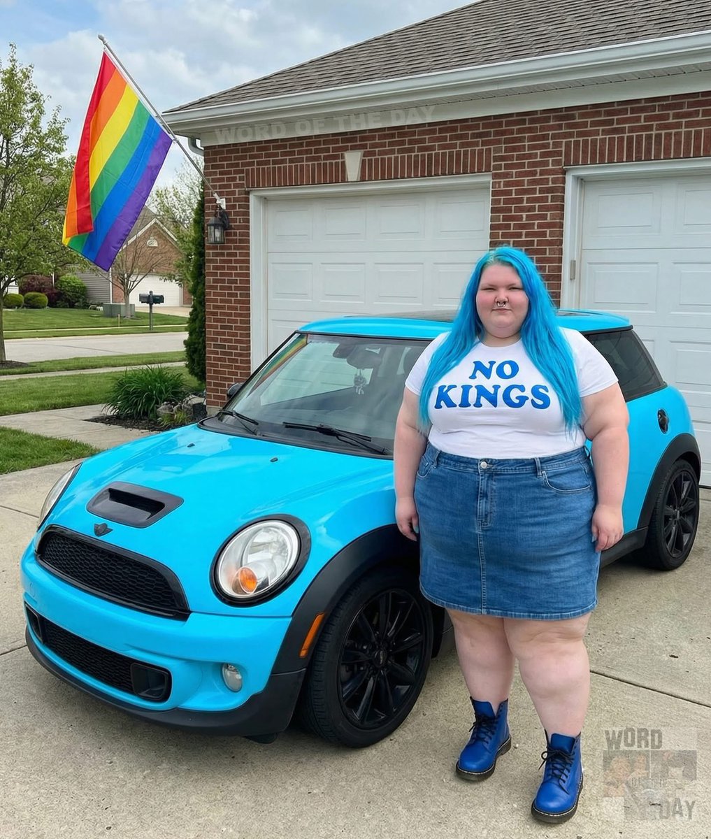 DK🇺🇸🦅🇺🇸 tweet media