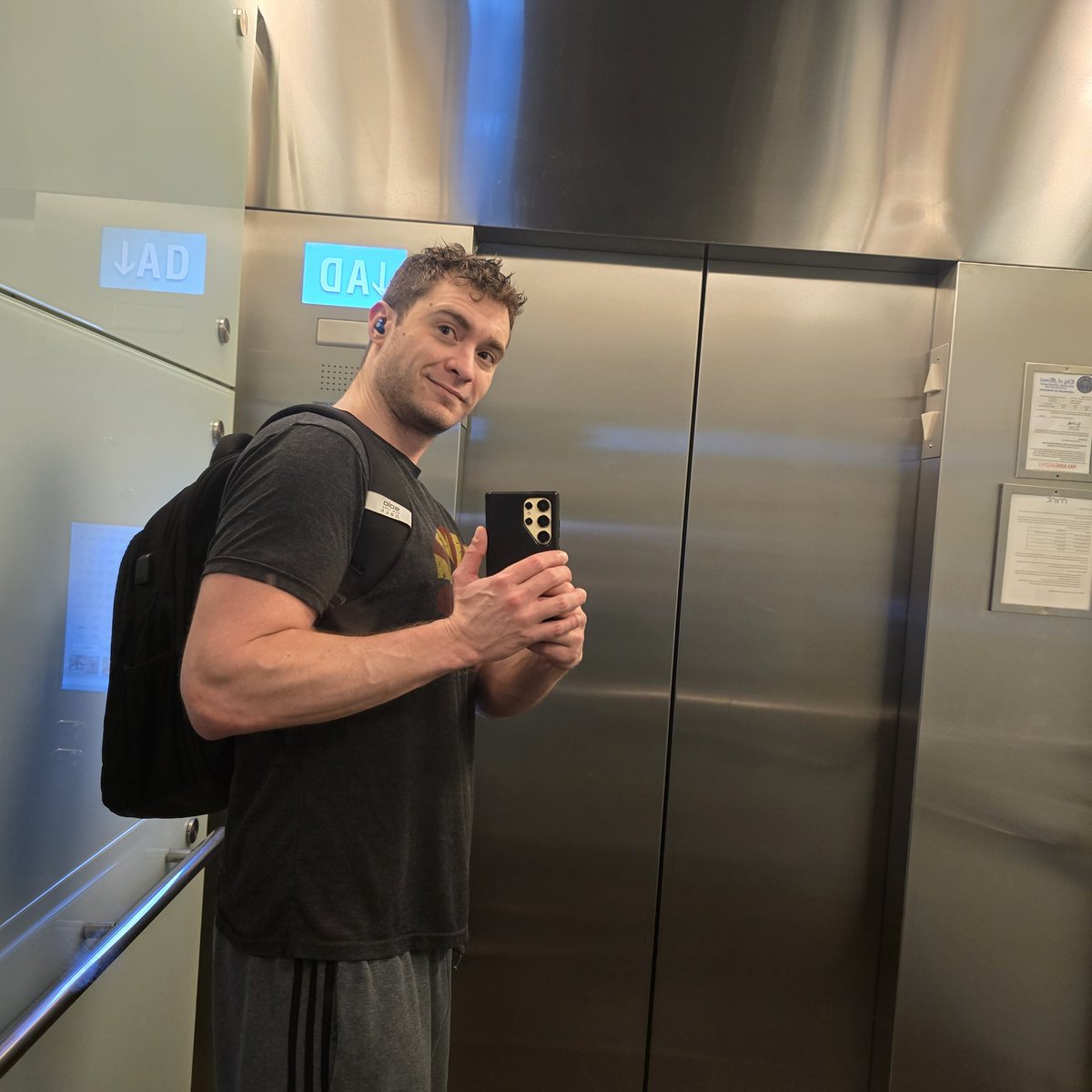 Kirk Ryner tweet media