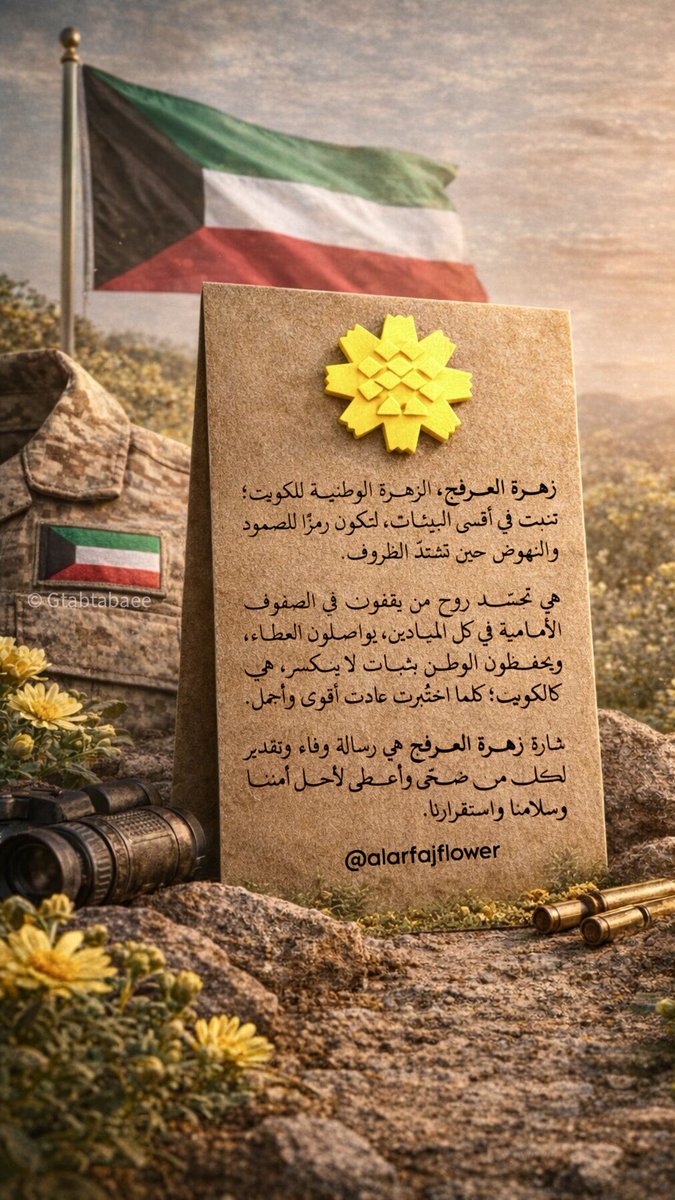 Gtabtabaee's tweet photo. 🌼🇰🇼 https://t.co/W6A8rQVTee