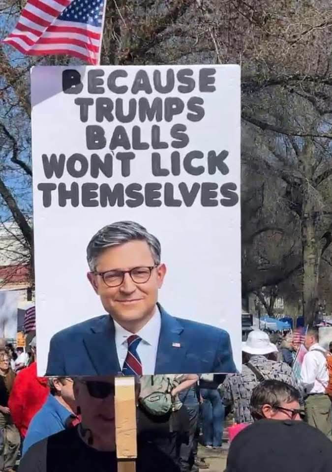 Lianso, el Patrullero Galáctico tweet media