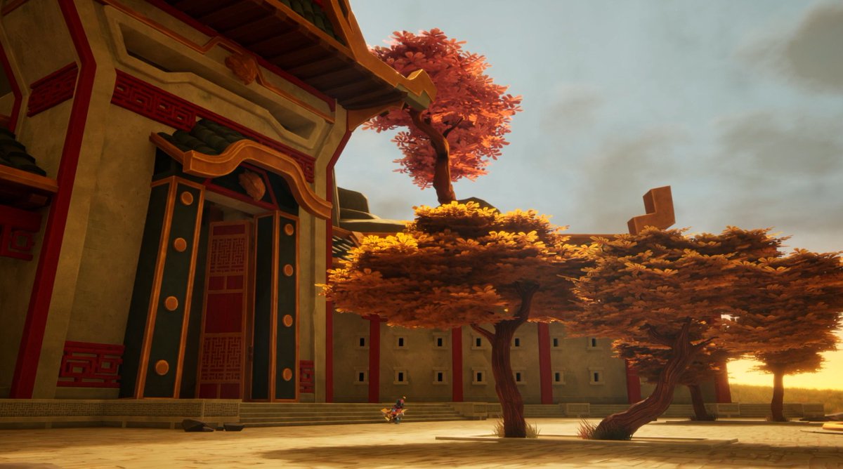 //𝚏𝚎𝚎𝚣𝚖.𝚏𝚔𝚑𝚗// tweet media