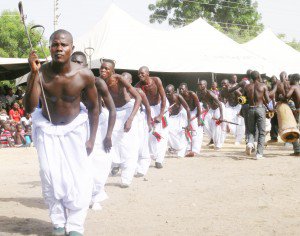 Bayo Bilisi (Back Up) tweet media