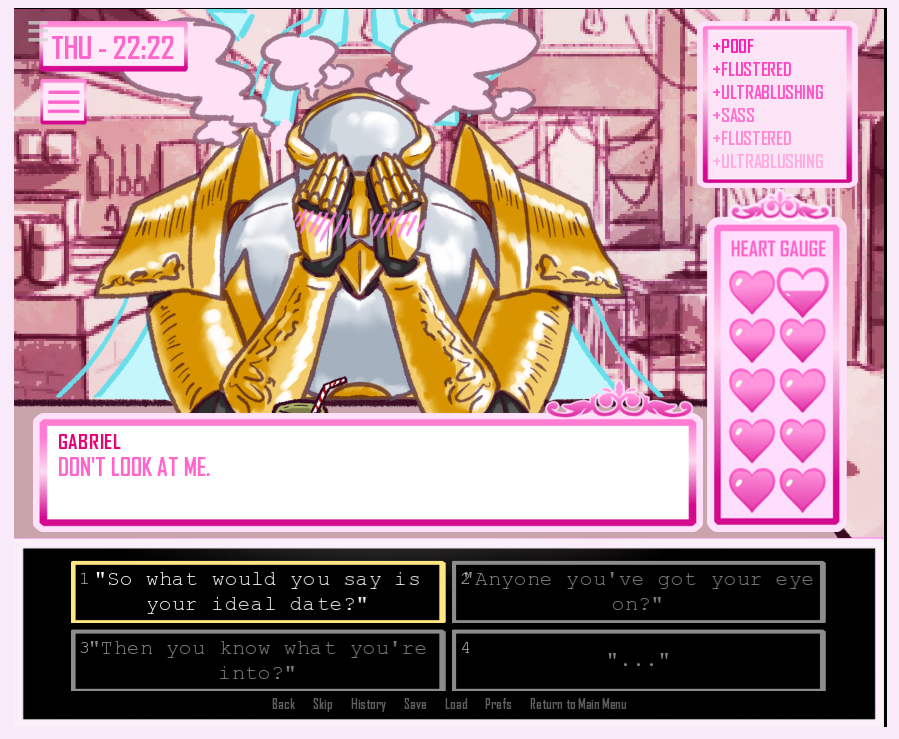 Dogi🇺🇦Commissions open tweet media