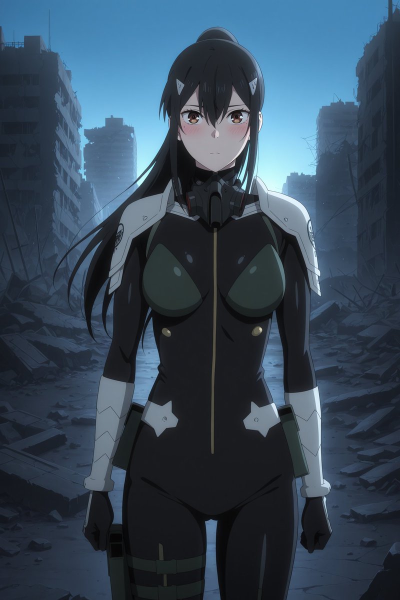 Gatehacker 🌸 tweet media