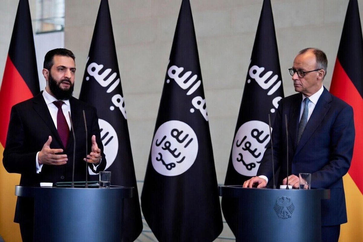 Soran Hamarash tweet media