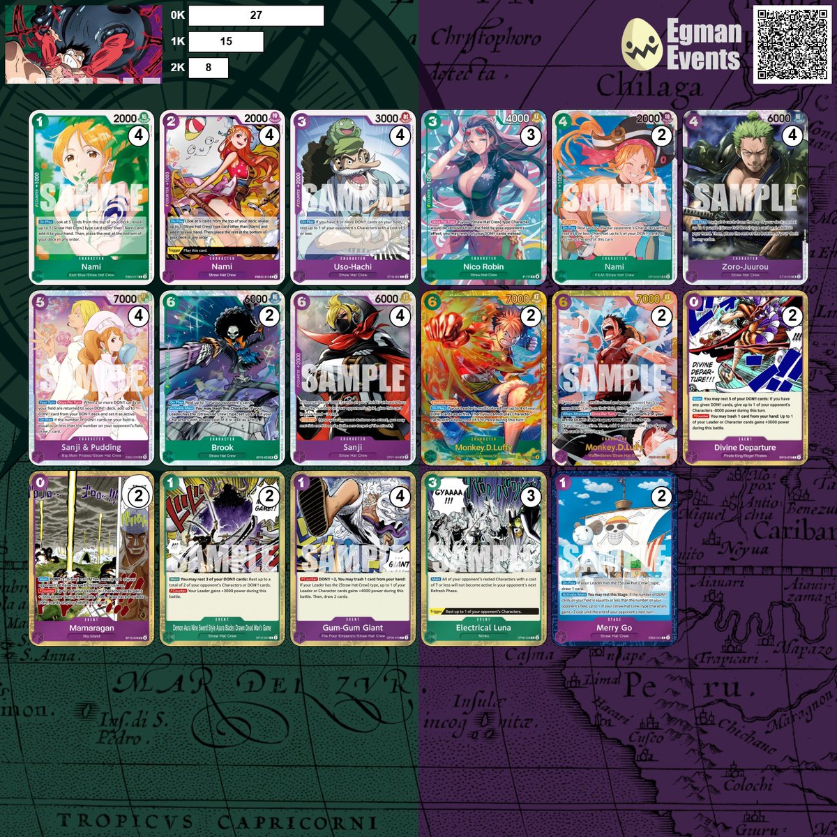 Old Egman tweet media