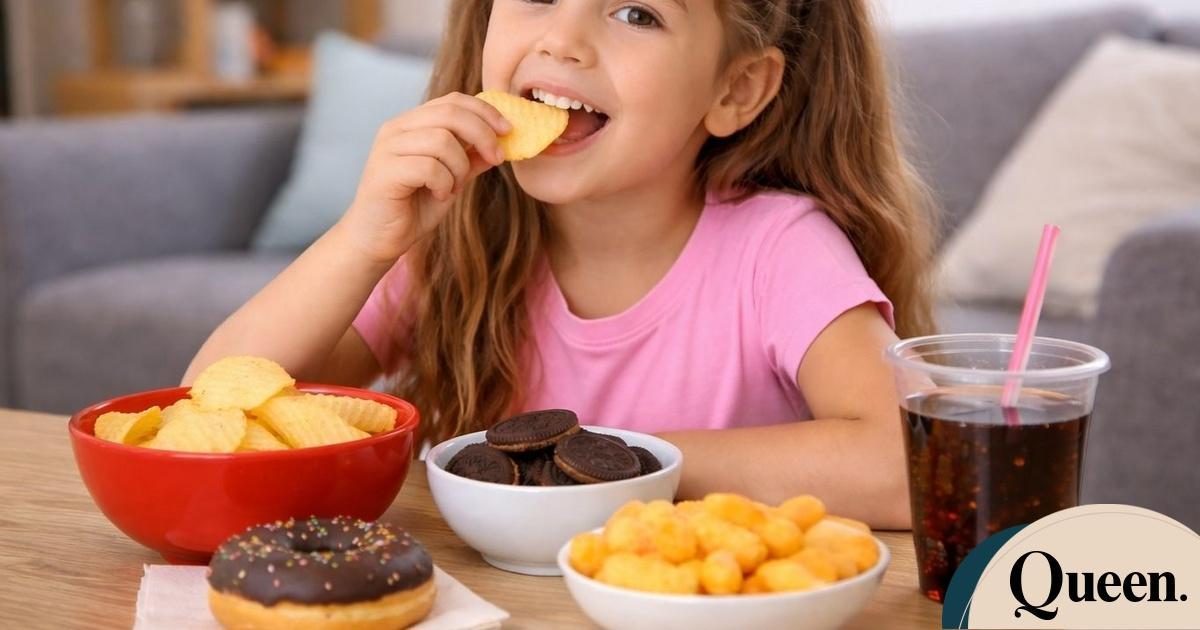 Queen.gr tweet media