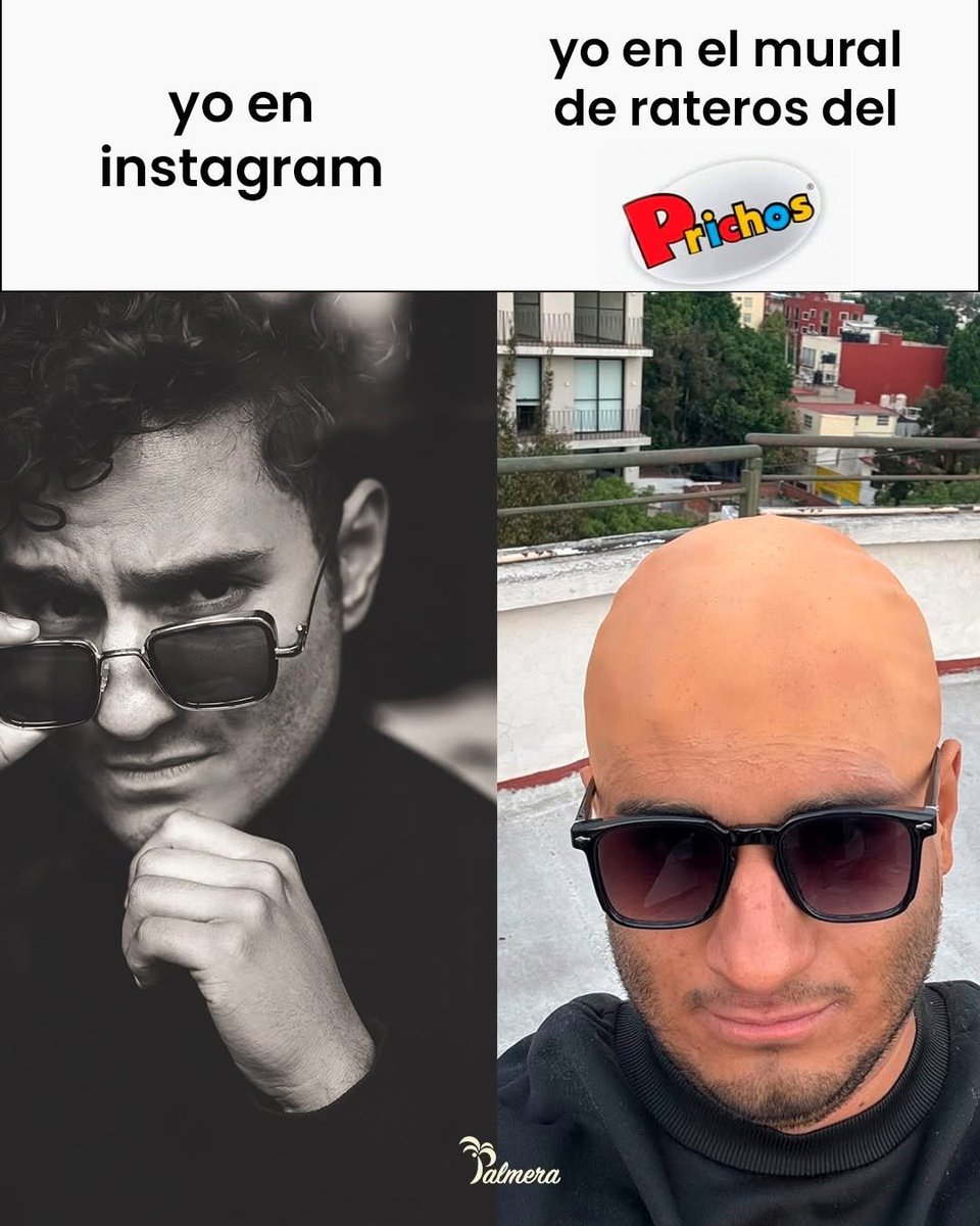 𝕰𝖑 𝕷𝖎𝖈𝖊𝖓𝖈𝖎𝖆𝖔 ҽɳ Cαɳƚιɳαʂ  tweet media