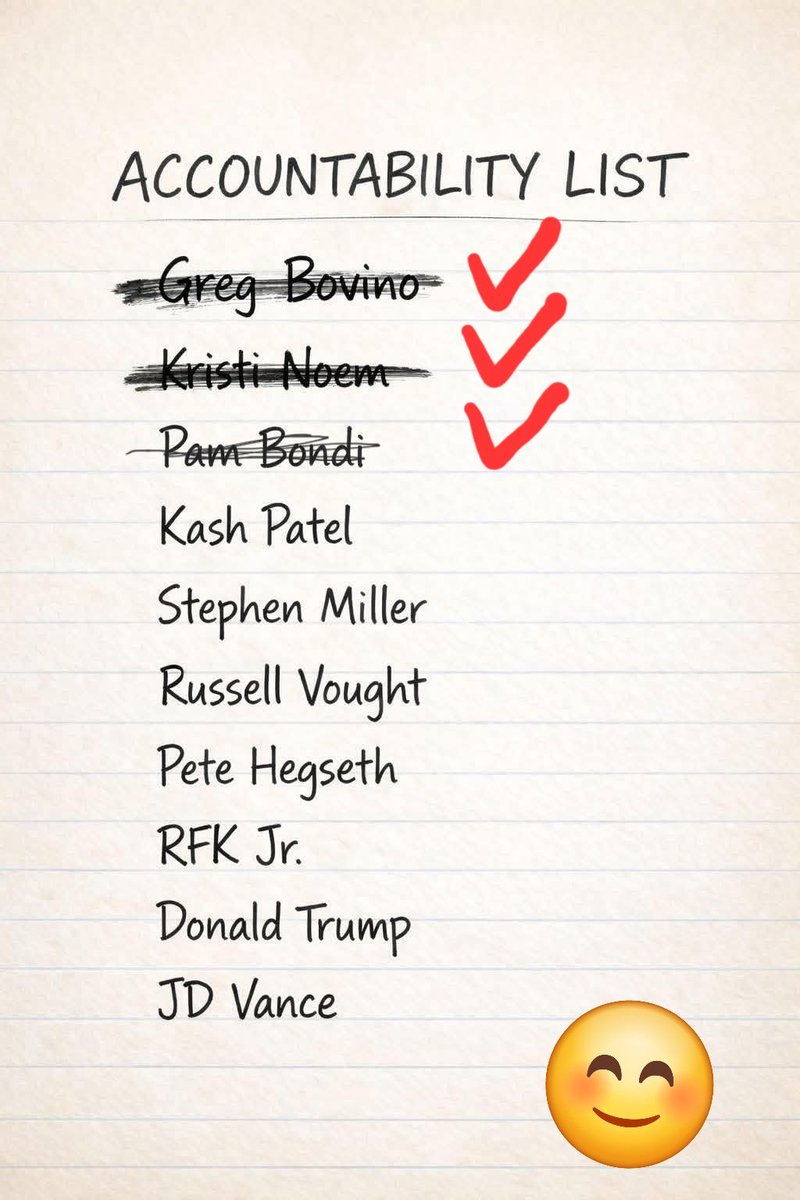 Kikilotta vom Teich tweet media