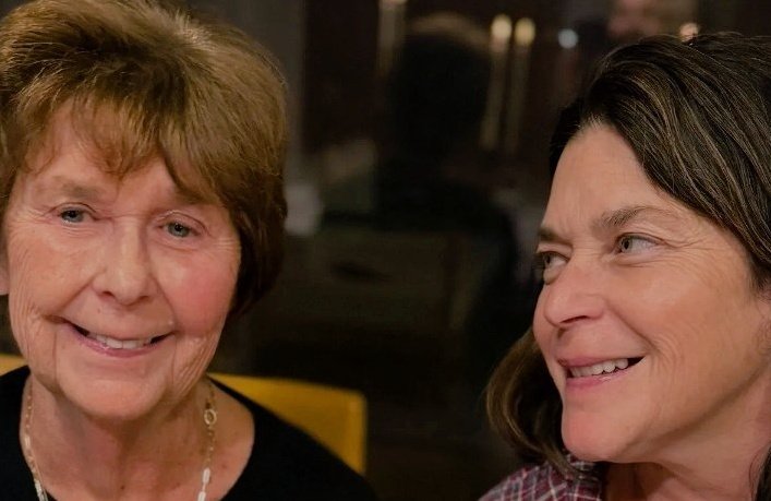 Jennifer Coffindaffer tweet media