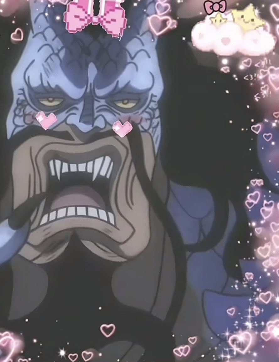 𝗿𝗲𝗮𝗹.𝗵𝘆𝗱𝗼 tweet media