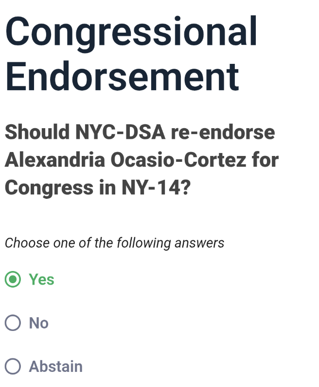 Claire Valdez tweet media