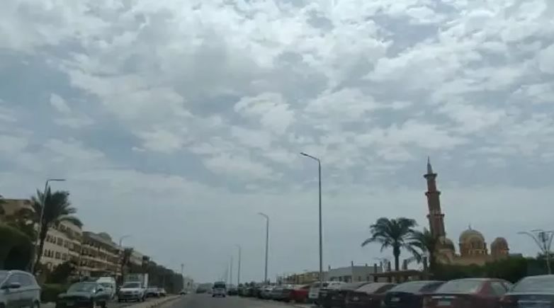 الأهرام AlAhram tweet media