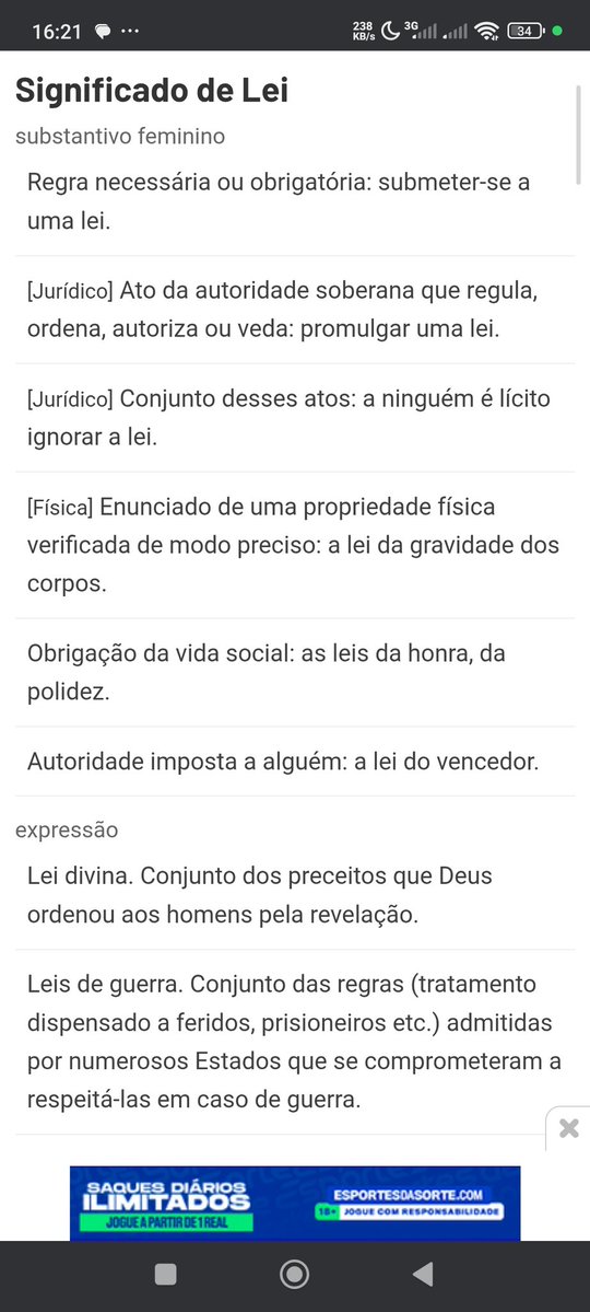 untituled13# tweet media