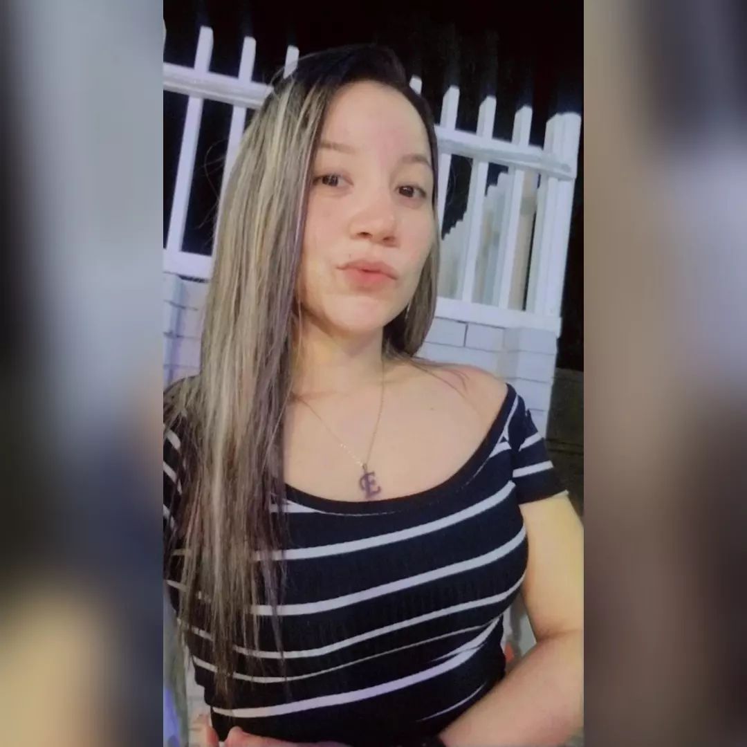 Emiley WBC 2026 🇻🇪🥎🏆 tweet media