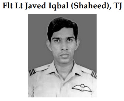 DGPR (AIR FORCE) tweet media