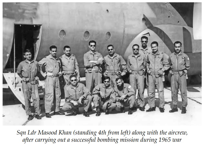 DGPR (AIR FORCE) tweet media