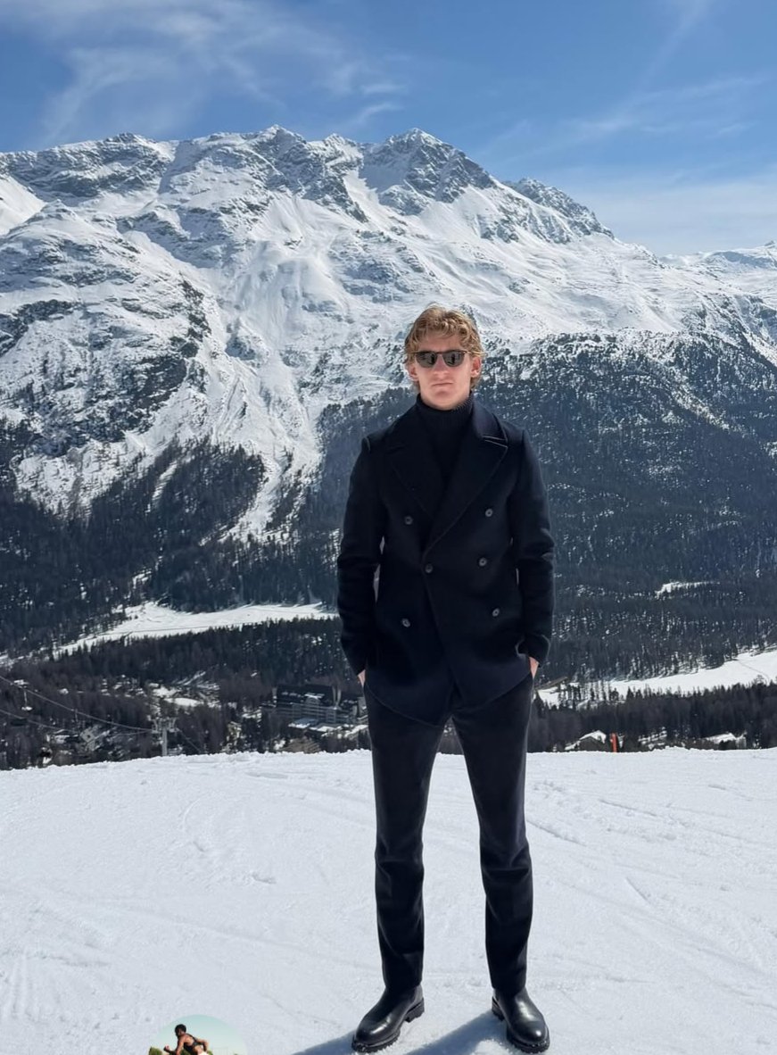 NUFC@SEAN tweet media