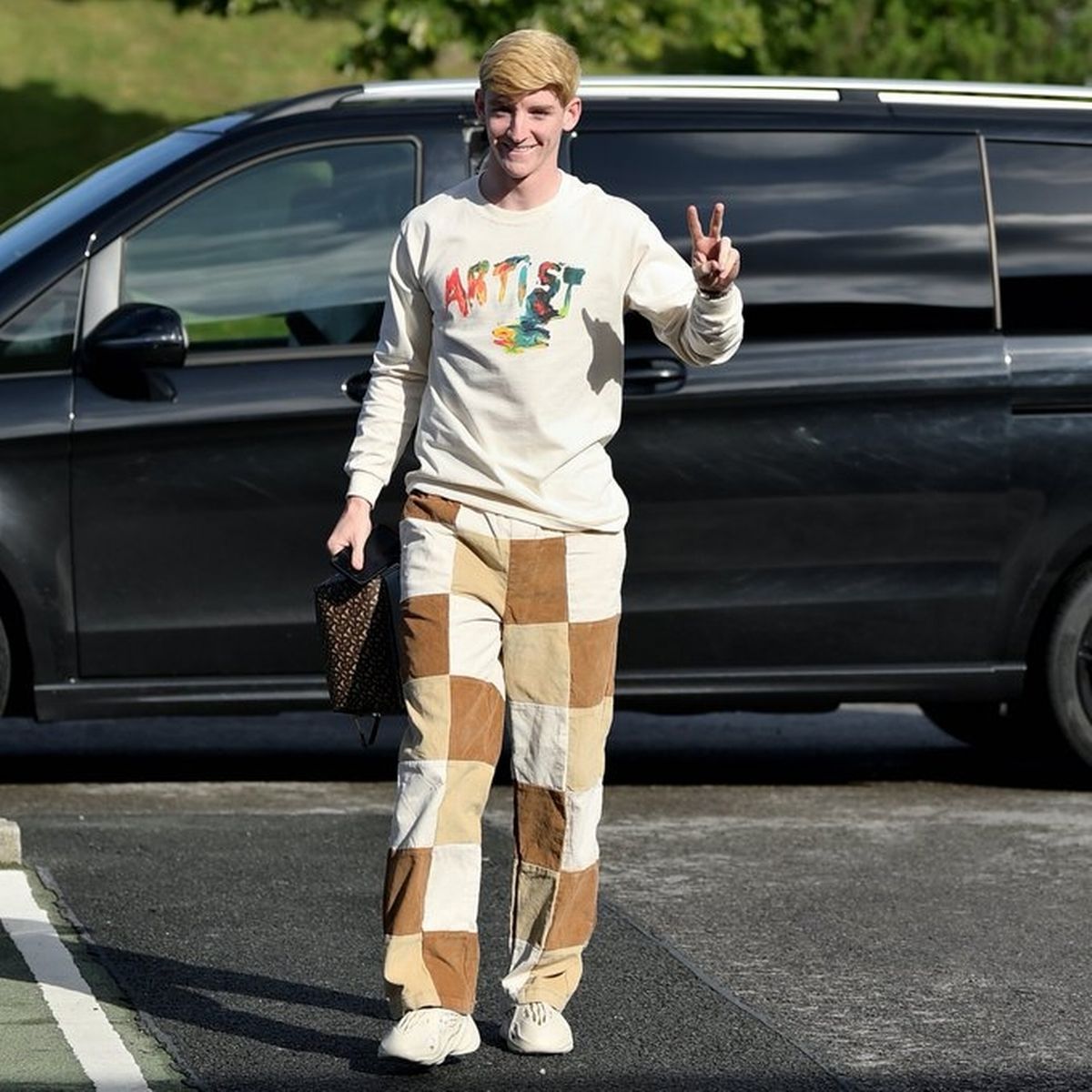 NUFC@SEAN tweet media