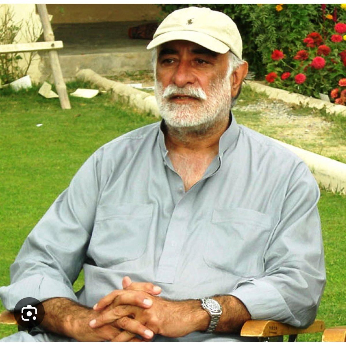 Shoresh_Baluch tweet media