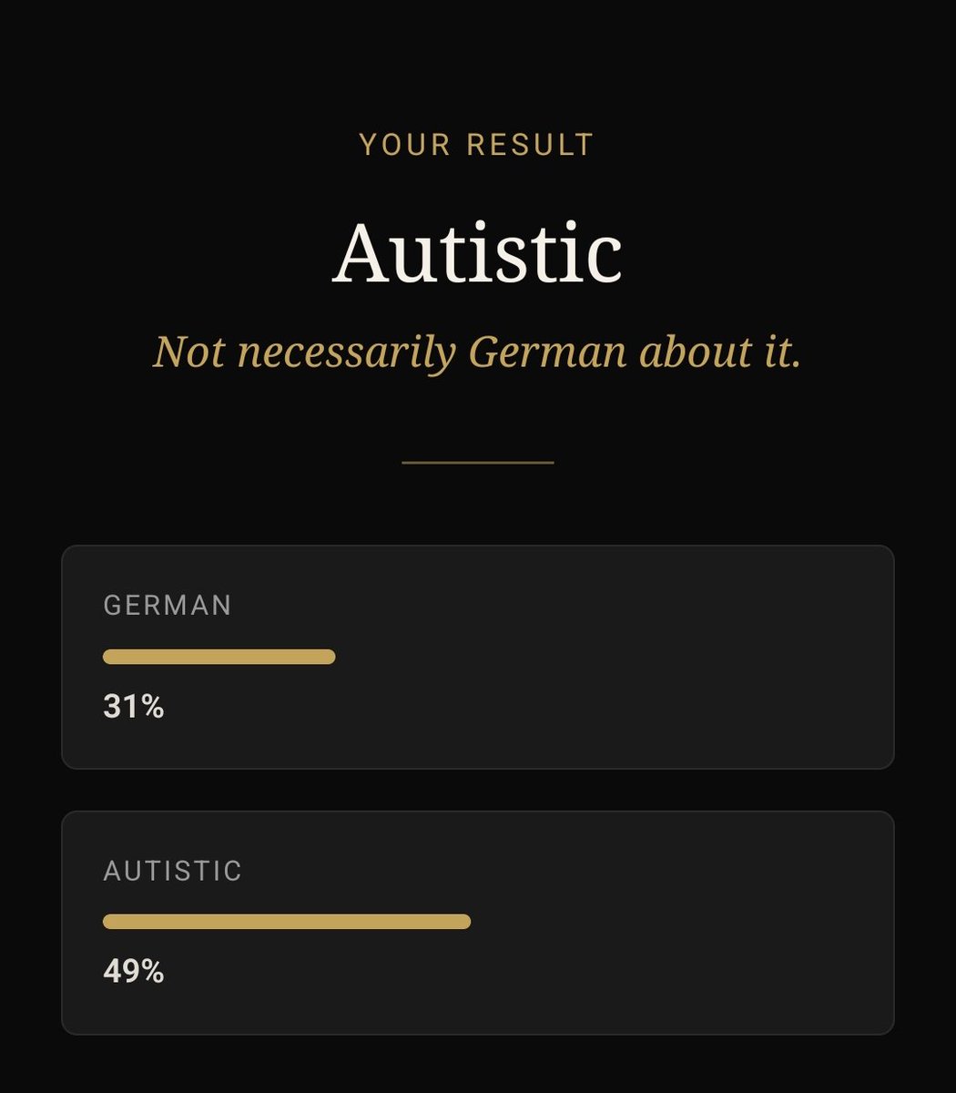 Sarah 🏳️⚧️🇵🇸🌳🚄 tweet media